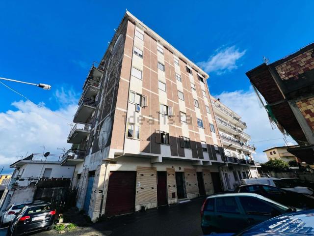 Appartamento in vendita a Calabria, Vibo Valentia