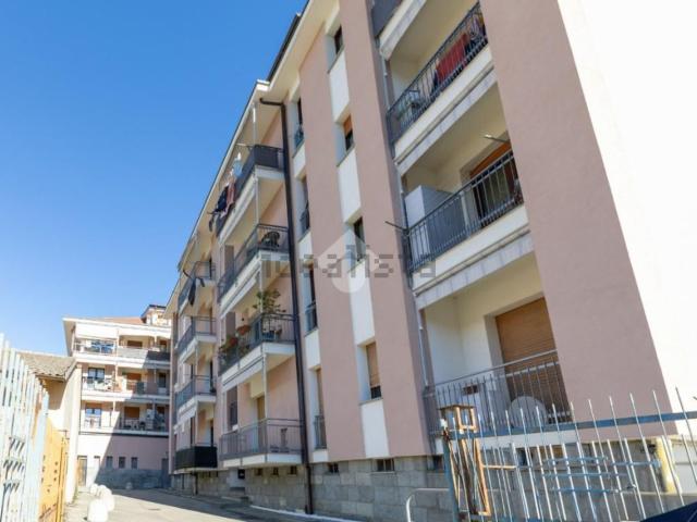 Appartamento in vendita a Piemonte, Torino