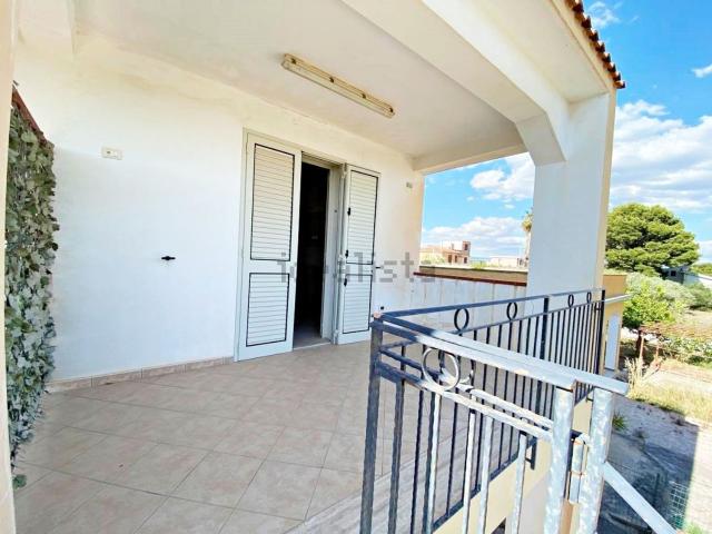 Appartamento in vendita a Castelvetrano, Sicilia