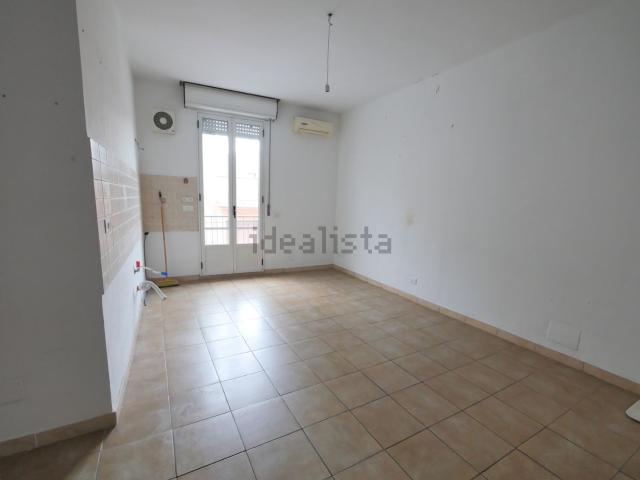 Appartamento in vendita a Ragusa Ibla, Ragusa
