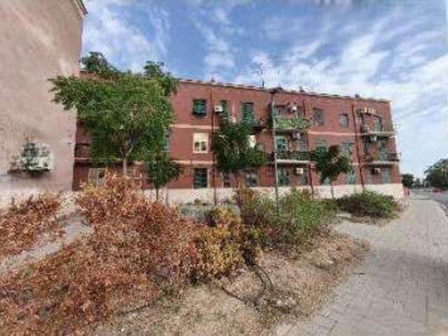 Appartamento in vendita a Puglia, Taranto