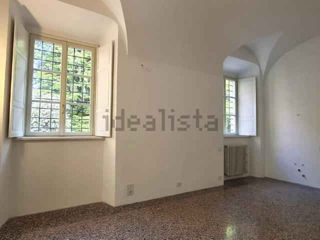 Appartamento in vendita a San Bartolomeo, Como