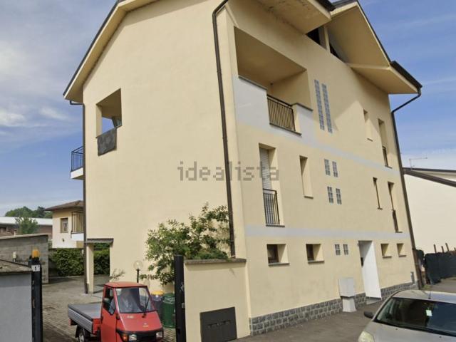 Appartamento in vendita a Piemonte, Novara