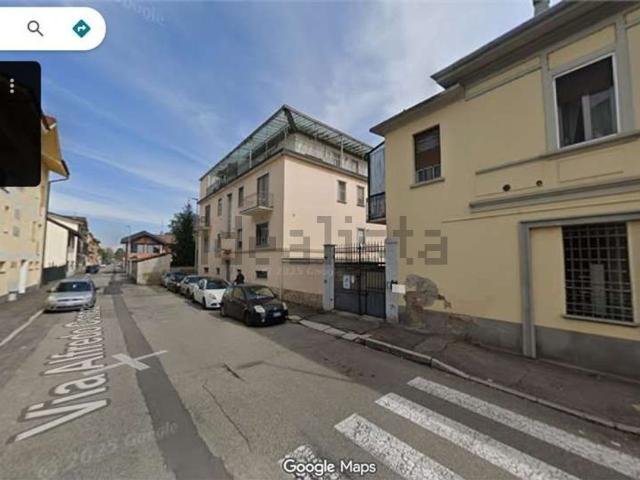 Appartamento in vendita a Piemonte, Novara