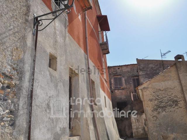 Appartamento in vendita a Vannefora, Calabria