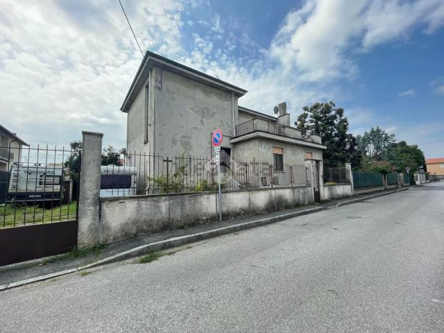 Appartamento in vendita a Triante, Monza