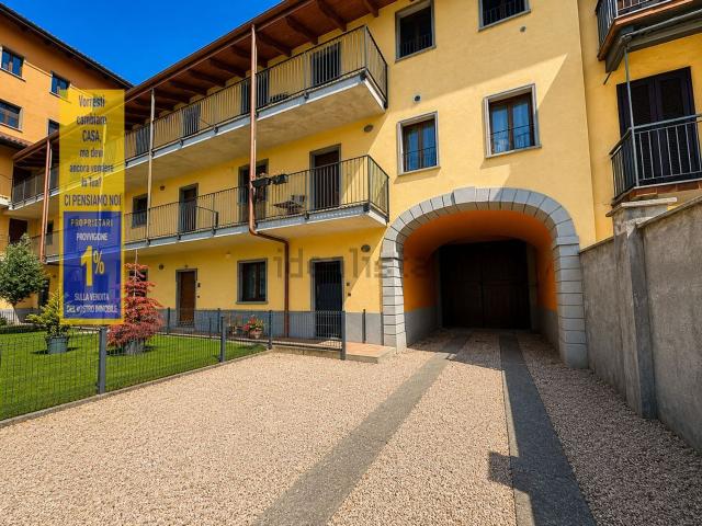 Appartamento in vendita a Piemonte, Torino