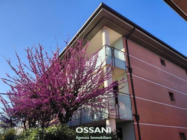 Appartamento in vendita a Borgo Durbecco, Faenza