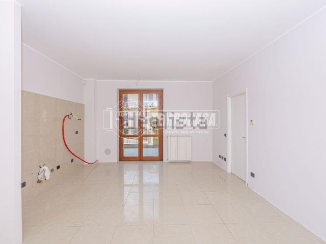 Appartamento in vendita a Cilavegna, Lombardia