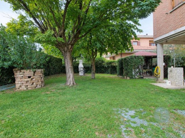 Appartamento in vendita a Campagnola Emilia