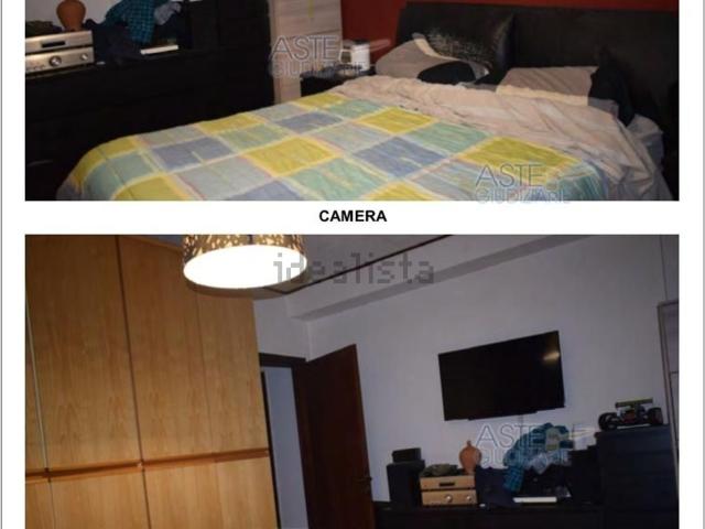 Appartamento in vendita a Anconetta, Monfalcone