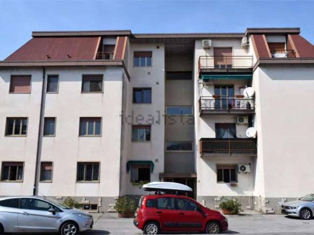 Appartamento in vendita a Anconetta, Monfalcone