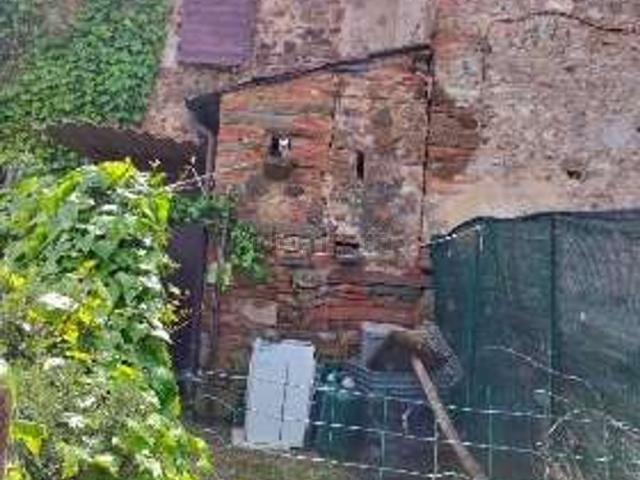 Appartamento in vendita a Carmignano, Toscana