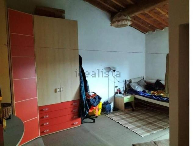 Appartamento in vendita a Carmignano, Toscana