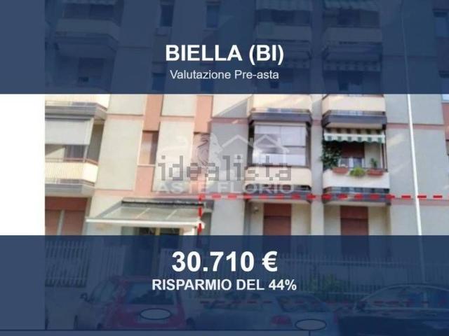 Appartamento in vendita a Piazzo, Piemonte