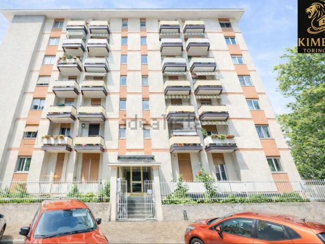 Appartamento in vendita a Piazzo, Piemonte