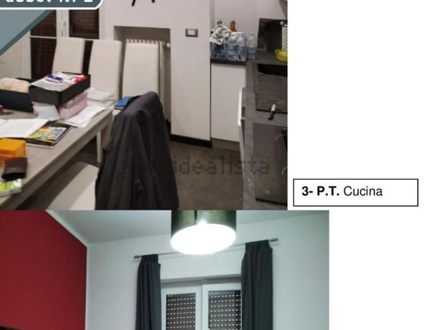 Appartamento in vendita a Piazzo, Piemonte