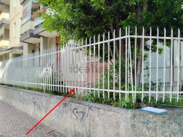 Appartamento in vendita a Chiavazza, Biella