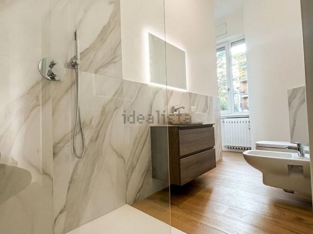 Appartamento in vendita a Treviglio, Lombardia