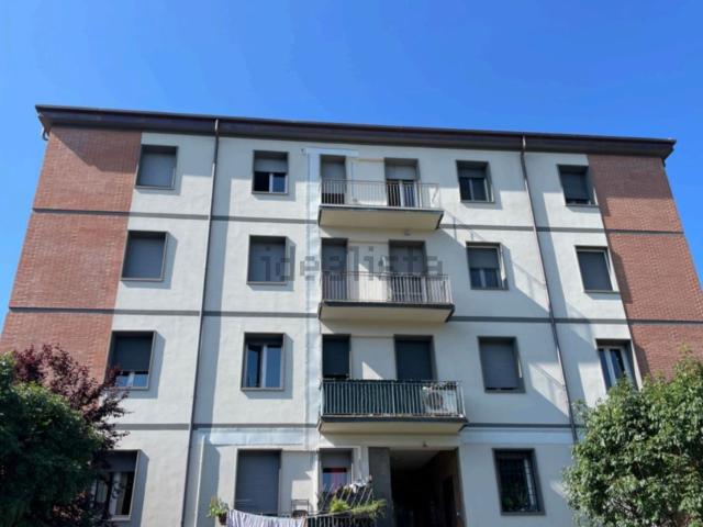 Appartamento in vendita a Due Madonne, Bologna