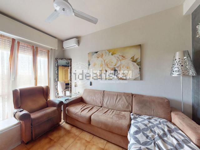 Appartamento in vendita a Brugora, Besana In Brianza