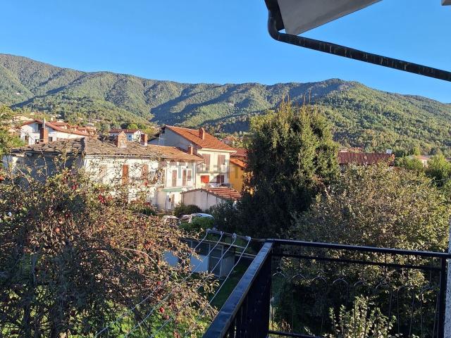 Appartamento in vendita a Piemonte, Torino