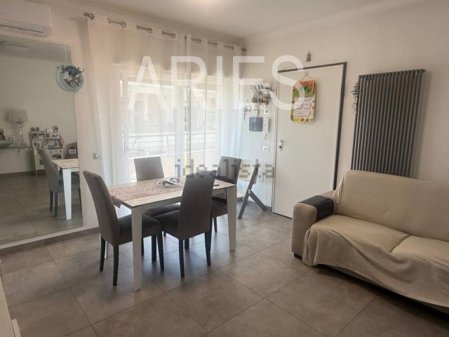 Appartamento in vendita a Roma Capitale, Lazio