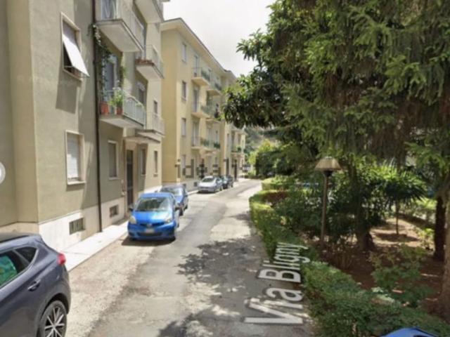 Appartamento in vendita a Piemonte, Alessandria