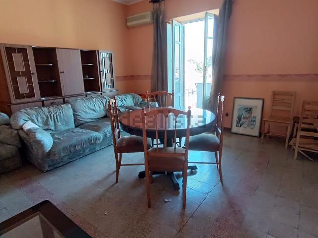 Appartamento in vendita a Ceccano, Lazio