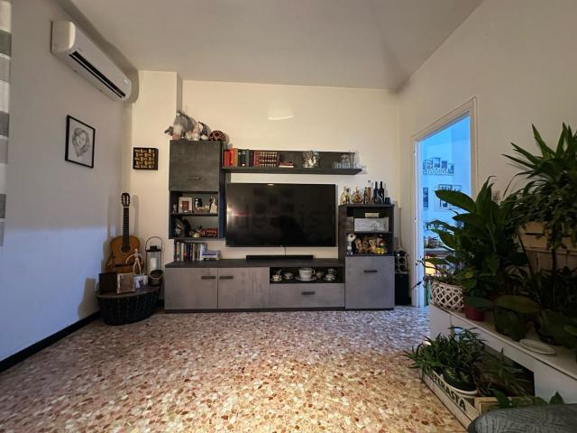 Appartamento in vendita a Piemonte, Asti