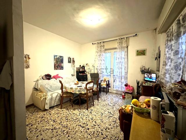 Appartamento in vendita a Piemonte, Asti
