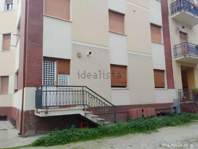 Appartamento in vendita a Martinsicuro, Teramo