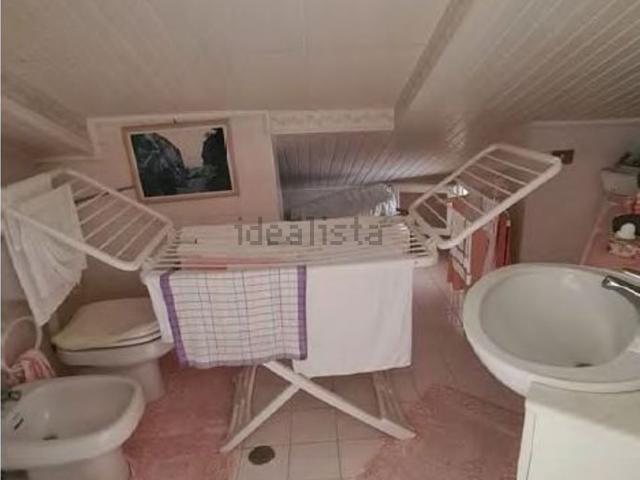 Appartamento in vendita a San Martino, Capo d'Orlando