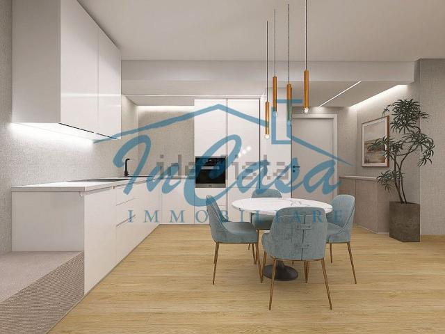 Appartamento in vendita a Villanova Di Camposanpiero, Veneto