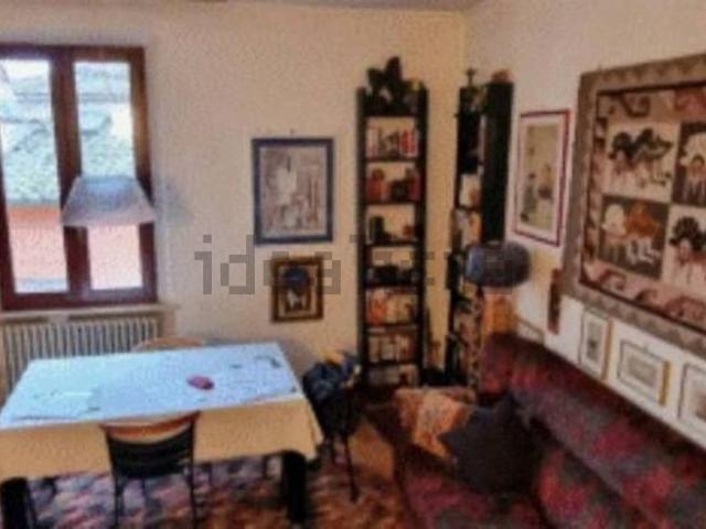 Appartamento in vendita a Contrada dell'Istrice, Siena