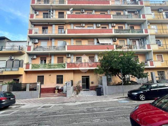 Appartamento in vendita a Is Mirrionis, Cagliari