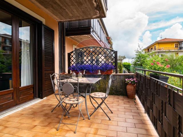 Appartamento in vendita a Ballo, Zafferana Etnea