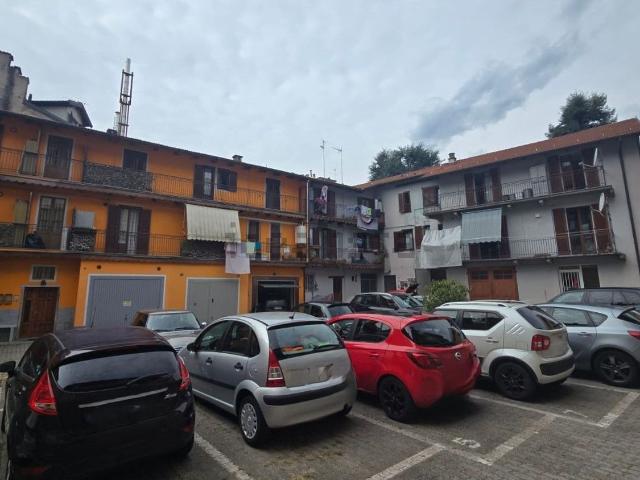 Appartamento in vendita a Piemonte, Verbano-cusio-ossola
