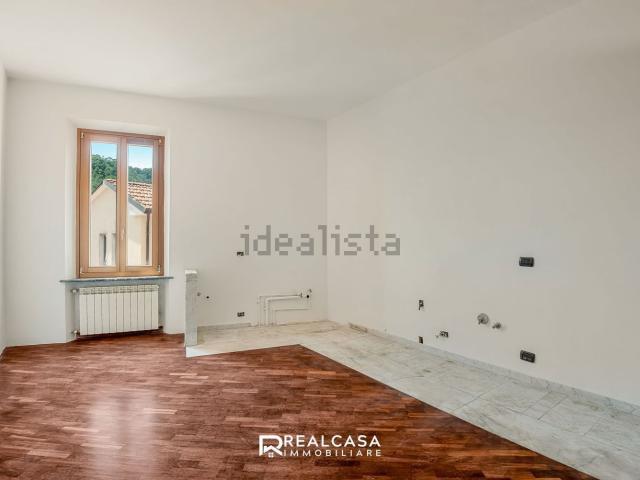 Appartamento in vendita a Fabbrica, Carrara