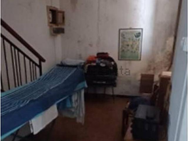 Appartamento in vendita a Arbus, Sardigna/Sardegna