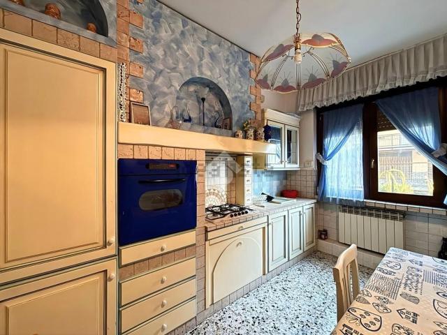 Appartamento in vendita a Comunità montana della valle Camonica, Darfo