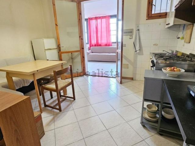 Appartamento in vendita a Comacchio, Reggio Emilia