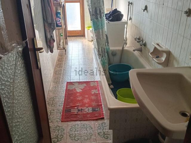 Appartamento in vendita a Piemonte, Alessandria