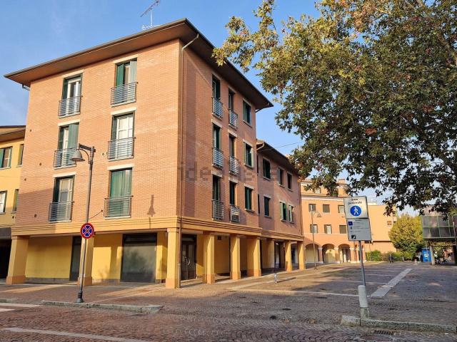 Appartamento in vendita a Anzola dell'Emilia, Bologna