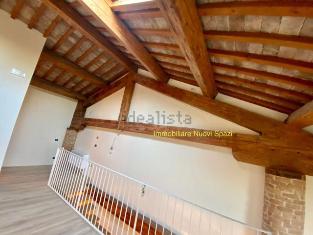Appartamento in vendita a Porto Viro, Veneto