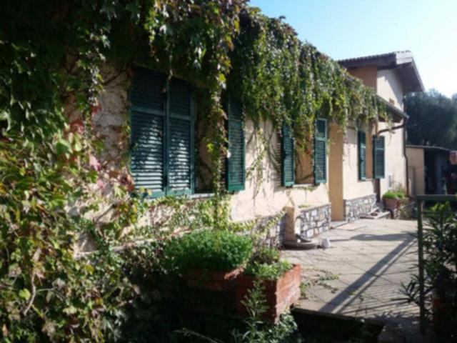 Appartamento in vendita a Diano Calderina, Diano Marina