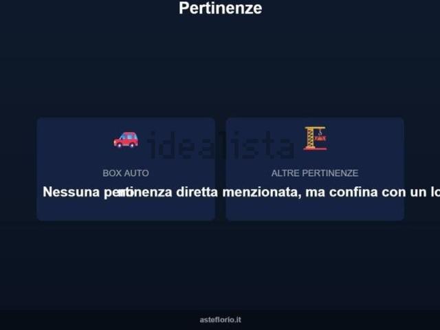 Appartamento in vendita a Diano San Pietro, Liguria