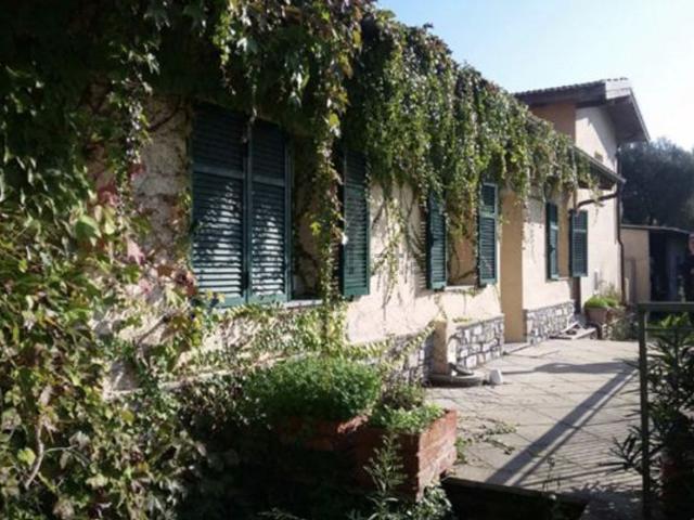 Appartamento in vendita a Diano San Pietro, Liguria