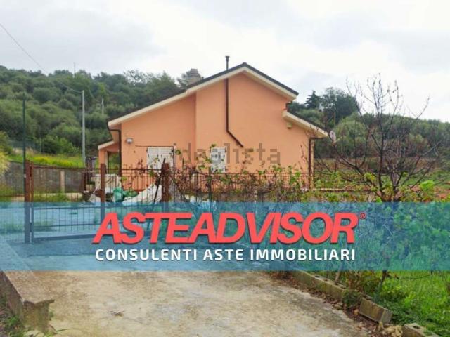 Appartamento in vendita a Diano San Pietro, Liguria