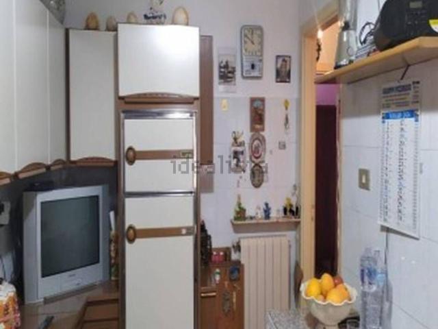 Appartamento in vendita a Rionero In Vulture, Basilicata